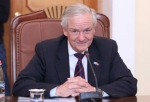Էթիկայի պակա՞ս, հուզմունքի ավելցո՞ւկ, թե՞ արարողակարգային «թերսնվածություն»