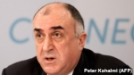 Բաքուն հնարավոր չի համարում Լեռնային Ղարաբաղի մասնակցությունը բանակցություններին