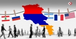 Աշխարհաքաղաքականությունը մեզ համար ցավ ու դարդ է, իսկ ուժեղների համար՝ անվերջանալի խաղ՝ բազում հնարավորություններով