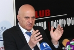 Նոր չափորոշիչներ երեխաների համար