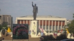 Սկսել են հորից, որդուն կհասնե՞ն 