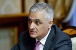Մհեր Գրիգորյանը՝ բնակչությանը կոմունալ վճարներից ազատելու մասին