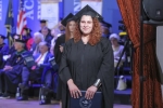 Ճանաչել զիմաստութիւն և զխրատ