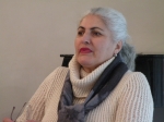 «Հայ մնաց և եղավ կրողը հոգեբանական այն բոլոր խնդիրների,  որոնք մենք ազգովին մինչ այսօր չենք կարողանում լուծել»