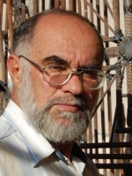 «Պետք է ընտրել լավագույն քանդակը, որն արժանի լինի Երևանին»