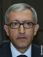 Ամեն բան կախված է ներկայացվող ծրագրից