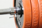 Այս պահի դրությամբ՝ փոքր բրոնզ