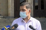 Էդգար Շաթիրյան. ՍԴ 9 անդամից 9-ն էլ կարող է հավակնել թե նախագահի, թե փոխնախագահի պաշտոնին