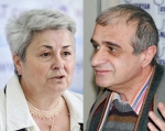 «Եկեք իսկապես պաշտպանենք բանակը՝ բանակը քննադատելով»
