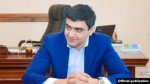 Դատարանը մերժել է կալանավորել Գորիսի քաղաքապետին