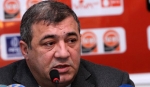 Ռուբեն Հայրապետյանի աղմկահարույց հարցազրույցը «Նուվել դ’Արմենի» ամսագրին