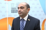 Էդմոն Մարուքյան. Նիկոլ Փաշինյանը պետք է հստակ հերքի Լավրովի հայտարարությունը