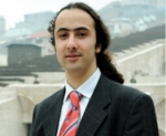 «Մարդիկ սկսել են վստահել օնլայն առևտրին»