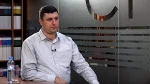 Պետք լինի՝ երկիրը արյան գետերի էլ կվերածեն, միայն թե պահեն աթոռը
