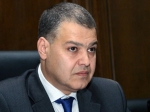 Սրտում տեղ չկա՞, թե՞ պուլիկում յուղ