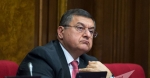 Ո՞վ է Գագիկ Ջհանգիրյանը