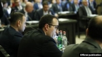 Երեկվա 3 դեպքից հետո Հայաստանում կորոնավիրուսի նոր դեպք չի գրանցվել