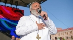 Լիովին նոր քաղաքական մտածողություն ու կառավարման ձև