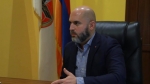 Արմեն Աշոտյան. Այս կերպ 21-րդ դարը ոչ թե մերն լինելու, այլ մեր ՎԵՐՋԻՆԸ