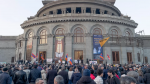 Խաբել չի կարելի