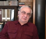 «Առաջին նախագահը ցուցաբերել է գերզգուշություն»