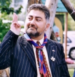 Արա ՊԱՊՅԱՆ. Թուրքիայի ներկայիս ազգային հարստության 35 տոկոսը նախկին հայկական սեփականություն է