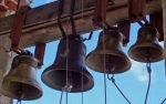 Մի լռիր, զանգակատուն
