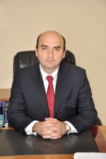ՏՏ ոլորտում կայացել է պետություն-մասնավոր հատված համագործակցությունը