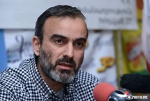 Դեկտեմբերի 1-ից «Նոր Հայաստանը» «սկսում է ռեժիմի հեռացման գործընթացը» 