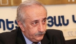Արտակարգ իրավիճակի մեկ օրում Հայաստանը կորցնում է 51 միլիոն դոլար