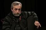 Ինչ տեղ է գրավում գեղարվեստական ստեղծագործությունը արվեստի վիրտուալ սանդղակում՝ կարող է որոշել ով ասես և ոնց ասես