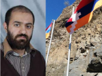 Հայաստան սիրողը Հայաստանն իր ամբողջությամբ է սիրում, Արցախն էլ՝ ներառյալ