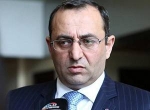 Արծվիկ Մինասյանը՝ ՍԴ նախագահի հարցաքննության մասին