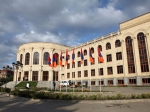 Շիրակում տեղի ունեցած վթարից զոհվածների ընտանիքներին դրամական օգնություն կտրամադրվի