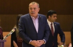 Էջմիածնի շաբաթ օ՞րը, թե՞ շաբաթը