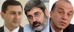 Մենք Կոնգրեսի «պոչը պիտի բռնենք»
