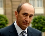 Քոչարյանը հավատարիմ է մնում իր «բառուբանին»