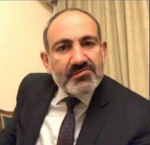 Չարաբաստիկ կապիտուլիացիայի օրն  ինքը մեռել է ու դեռ խաբար չէ