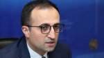 Կորոնավիրուսի կանխարգելմանն ուղղված միջոցառումներին աջակցելու նպատակով բացվել է գանձապետական հաշիվ