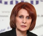 Հեղինե ԲԻՇԱՐՅԱՆ. Երևանի ոչ սեյսմակայուն բազմաբնակարան շենքերի խնդիրը անհապաղ լուծում է պահանջում
