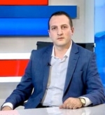 Վա՜յ քեզ, Հայաստան. ինֆանտիլների ինդուստրիա, թե՞ կոլաբորանտների լաբորատորիա