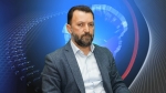 Մա՞րդ, թե՞ անհոգի մեխանիզմ