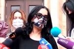 ԲՀԿ-ն 26 պատգամավորի ստորագրութամբ ՍԴ-ին հանձնեց ԱԺ ընդունած օրենքի սահմադրականությունը վիճարկող դիմումը