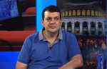 «Մեկ սխալ տե­ղե­կու­թ­յու­նը մեծ վնաս կա­րող է հասց­նել ռազ­մա­ճա­կա­տին»