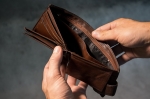 Չկա աշ­խա­տանք, չկա գու­մար, բայց ապ­րել պետք է
