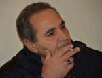 Մինչդեռ ներսի թուրքը երկիրն էր քնացրել