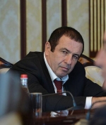 Այ թե հար­սա­նիք կլի­նի