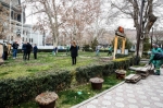 Թույլատրելիի ու անթույլատրելիի սահման