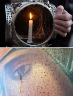Ինչու՞ և ինչպե՞ս
