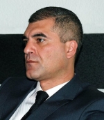 «Բռնությունների մասին լուրերն անհիմն են  և իրականությանը չեն համապատասխանում»